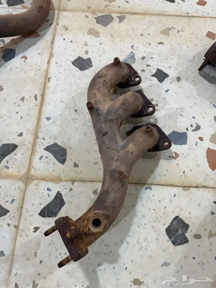 قزوز فتك صالون 4800 وكاله 5