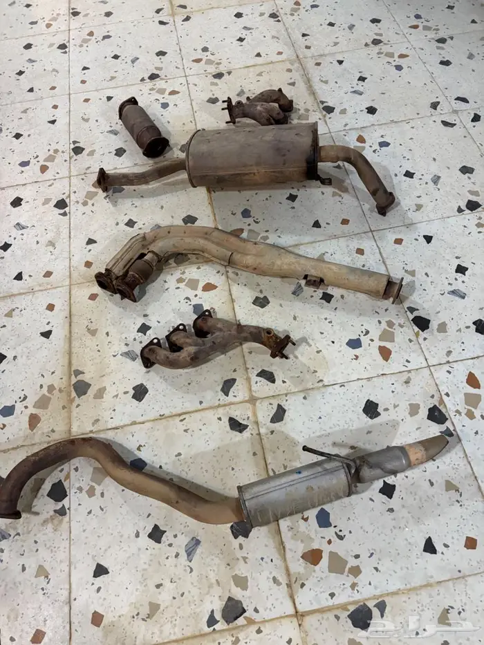 قزوز فتك صالون 4800 وكاله 0