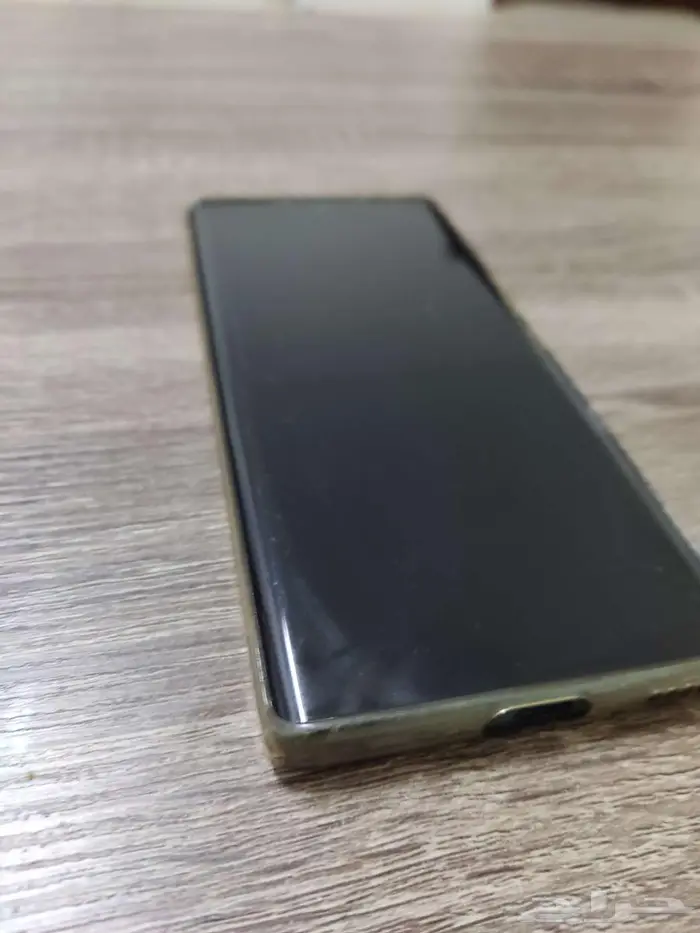 جهاز جوال هونر 70 للبيع 2