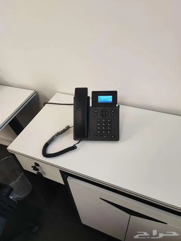 سنترال جراند ستريم هواتف اي بي للشركات 0