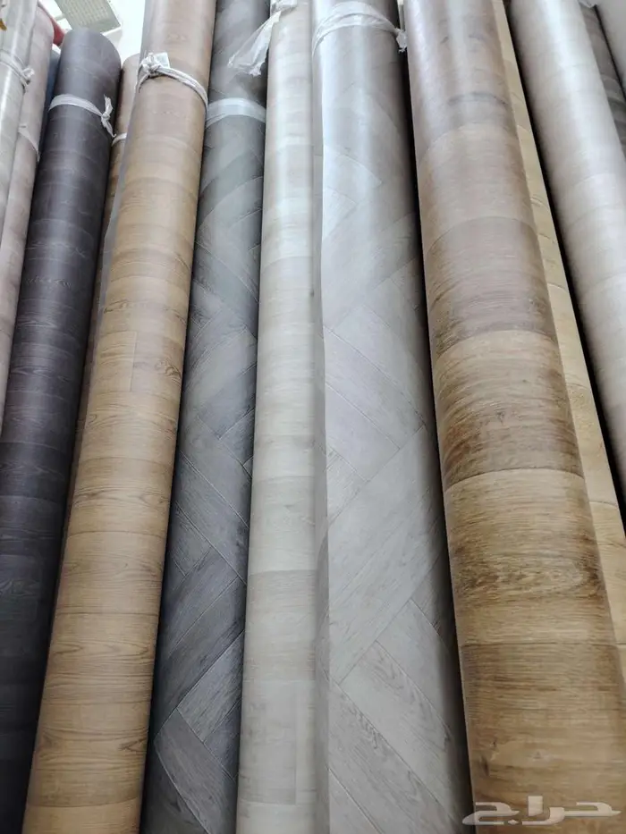 الموكيت التركي والحرير 15