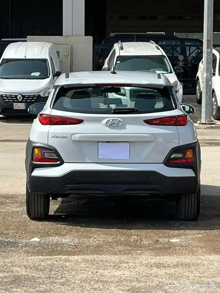 كونا 2020 سعودي 7