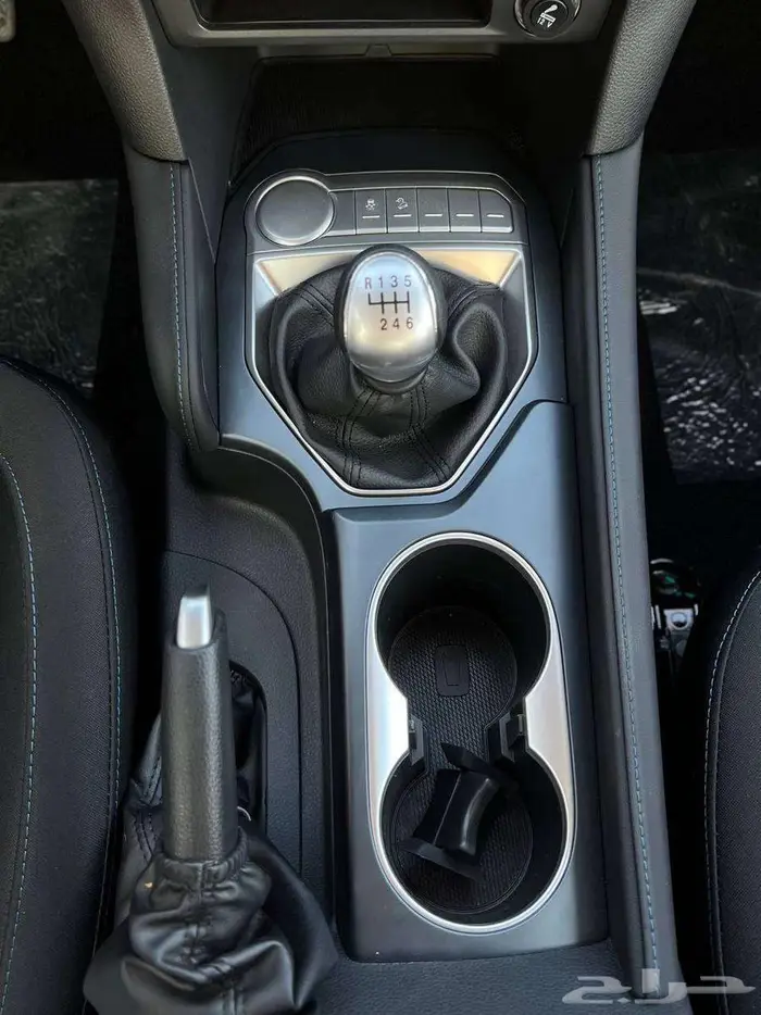 فوتون تونلاند غمارتين بدون دبل 2025 6