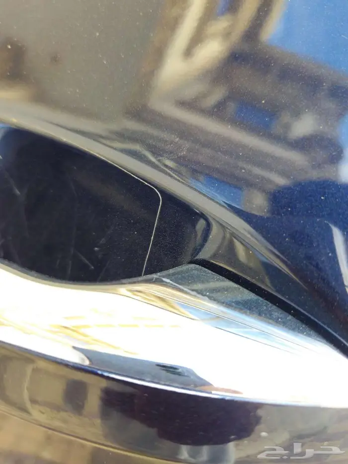 مرسيدس C200. 2019 6