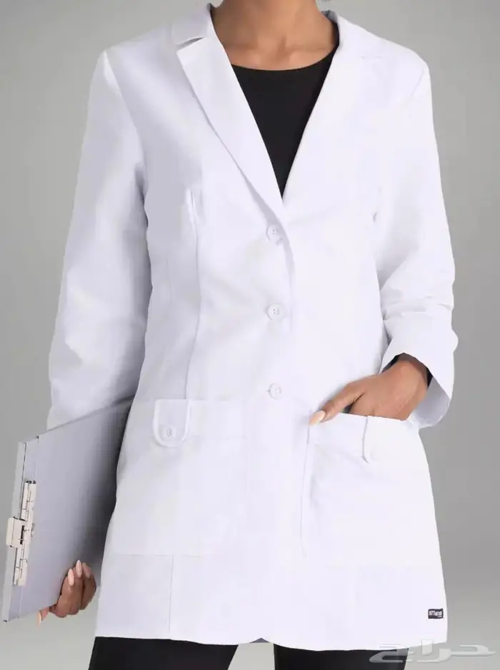 لابكوت قريز اناتومي 0