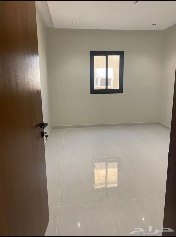 فيلا فاخره نظام درج داخلي للبيع عرض مميز 4