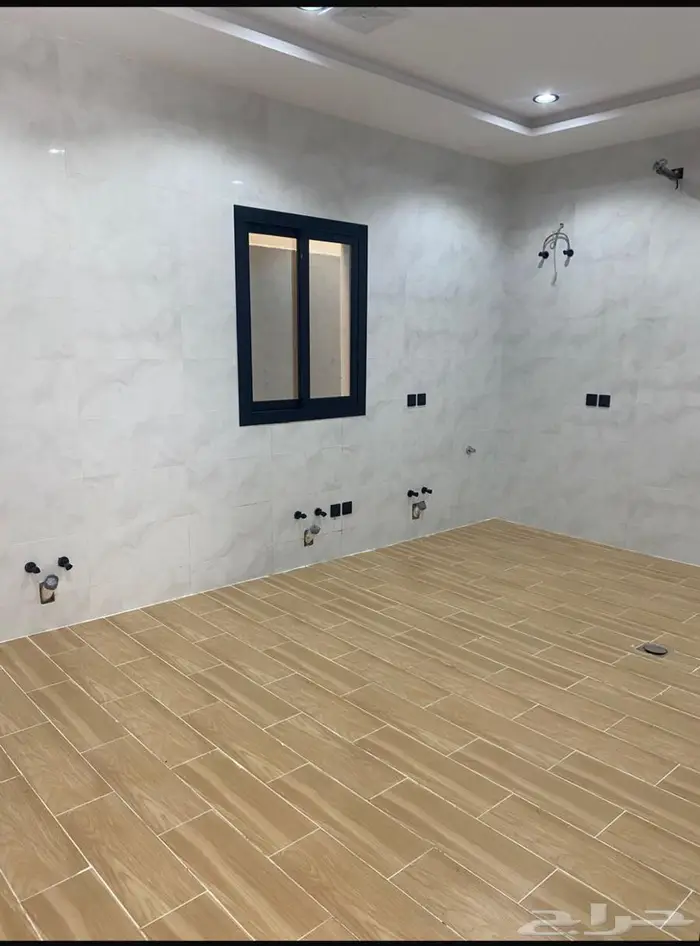 فيلا فاخره نظام درج داخلي للبيع عرض مميز 9