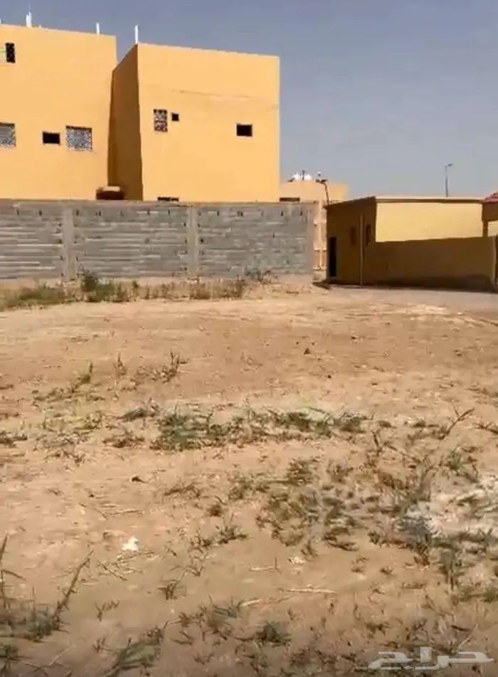 ارض للبيع في المليداء-كود332 3