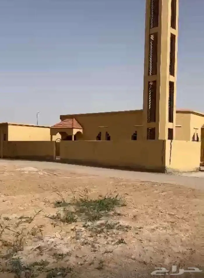 ارض للبيع في المليداء-كود332 0