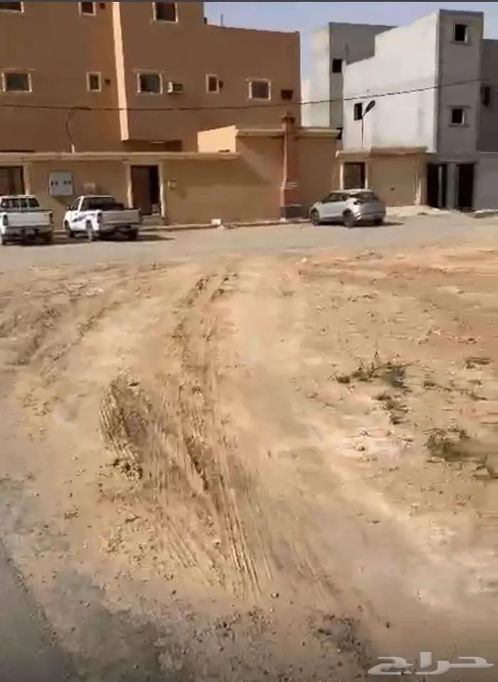 ارض للبيع في المليداء-كود332 2