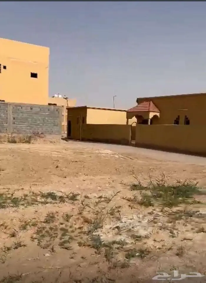 ارض للبيع في المليداء-كود332 1