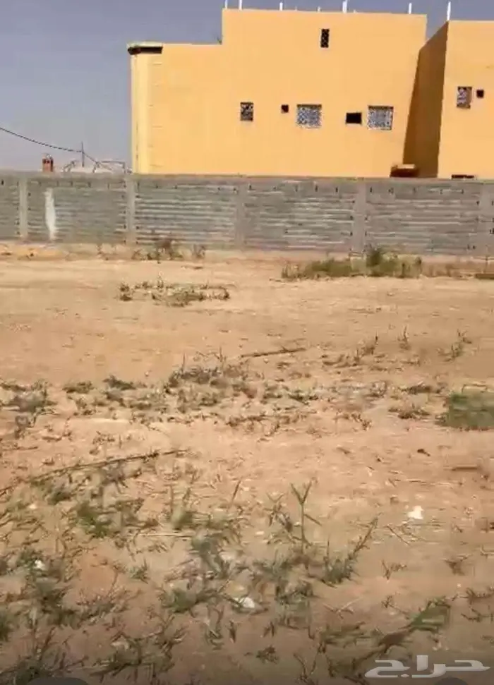 ارض للبيع في المليداء-كود332 4