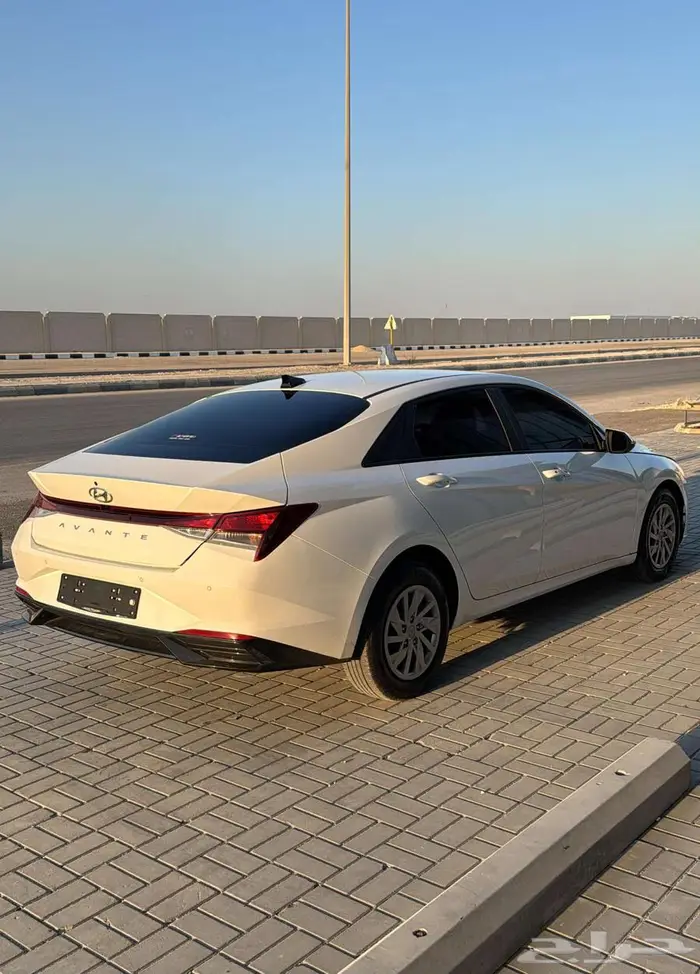 النترا 2022 وارد كوريا - شاشة - تشغيل عن بعد 5