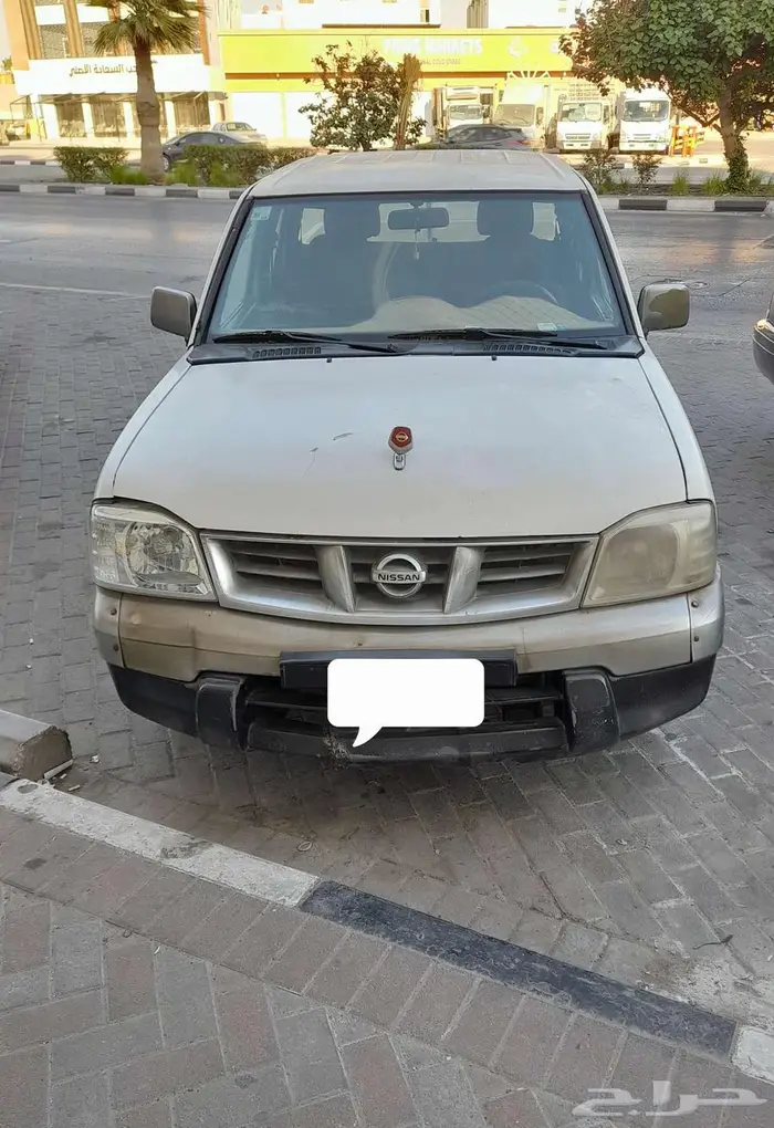 ددسن 2007 للبيع 0