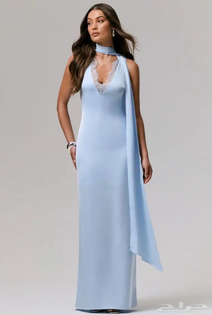 فستان سهره 2