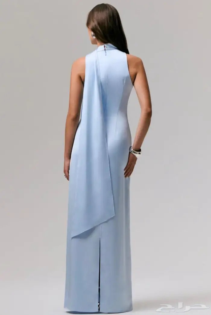 فستان سهره 1