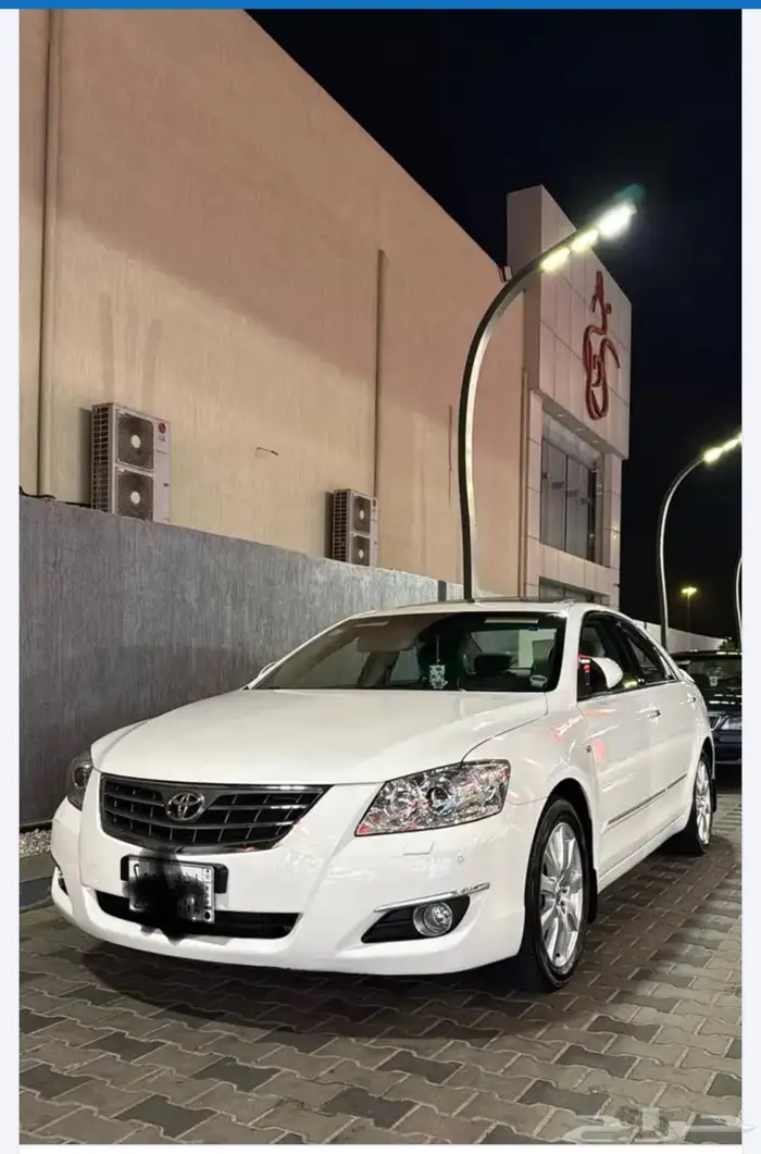 مطلوووب اوريون 2008 0