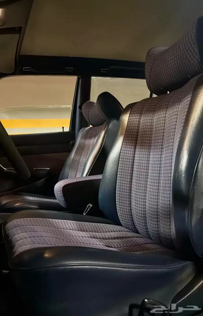 مرسيدس كلاسيك 1973 s280 مخزن سيارة كلاسيك ايجار او للبيع 10