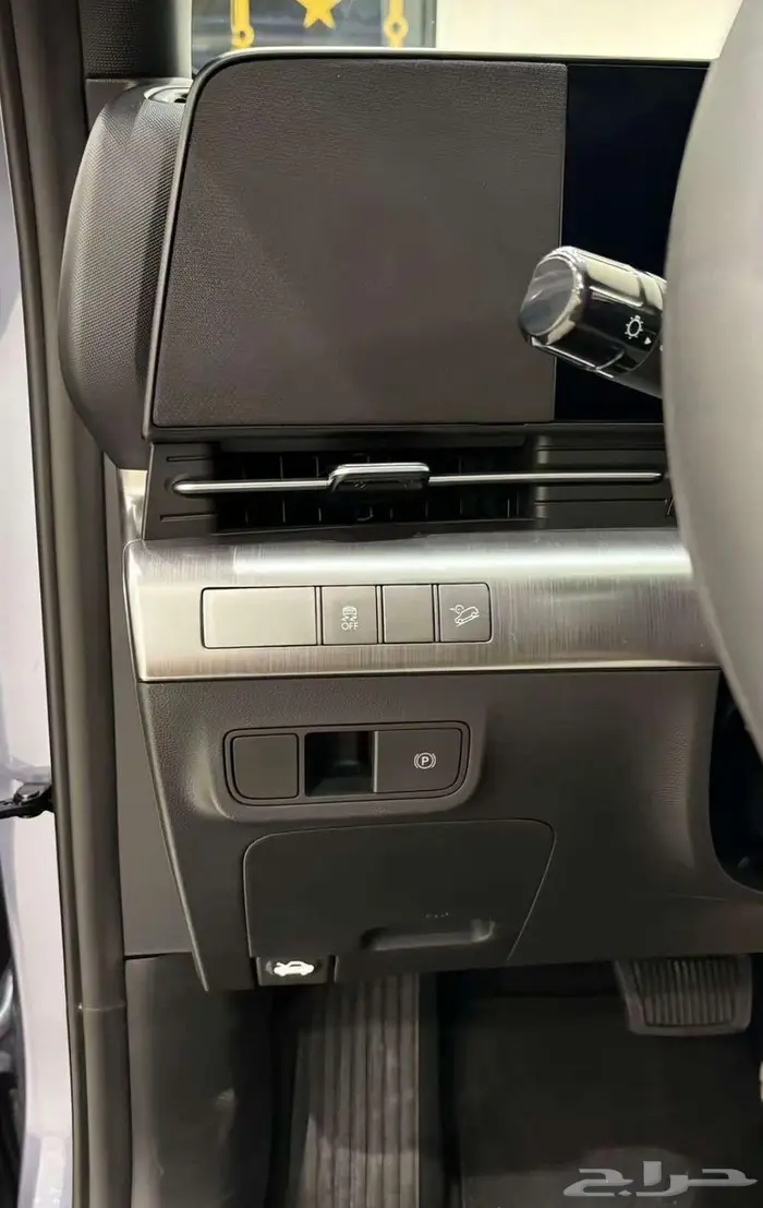 هونداي كونا 2025 كمفورت وسمارت 23