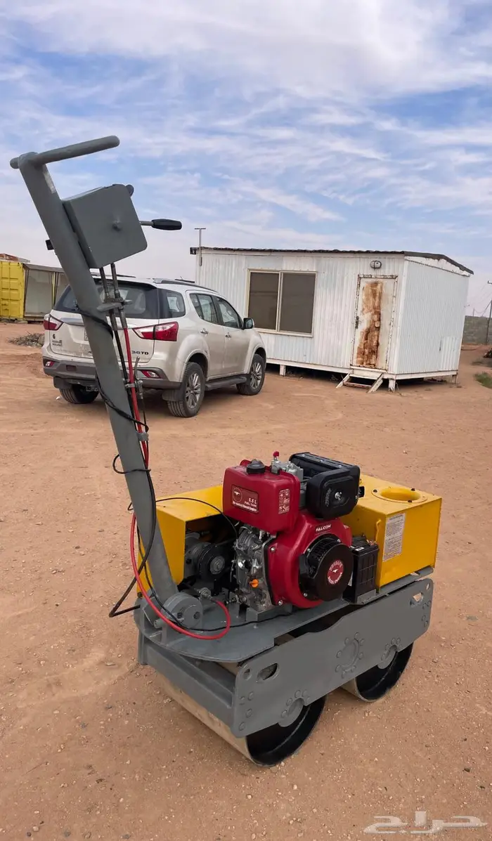 رصاصه مدحله يدويه يابانيه 50 سم 2