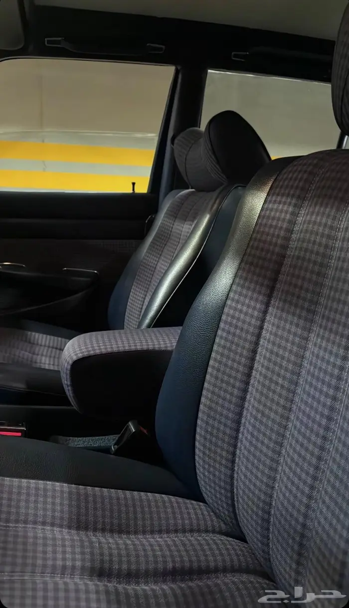 مرسيدس كلاسيك 1973 s280 مخزن سيارة كلاسيك ايجار او للبيع 11