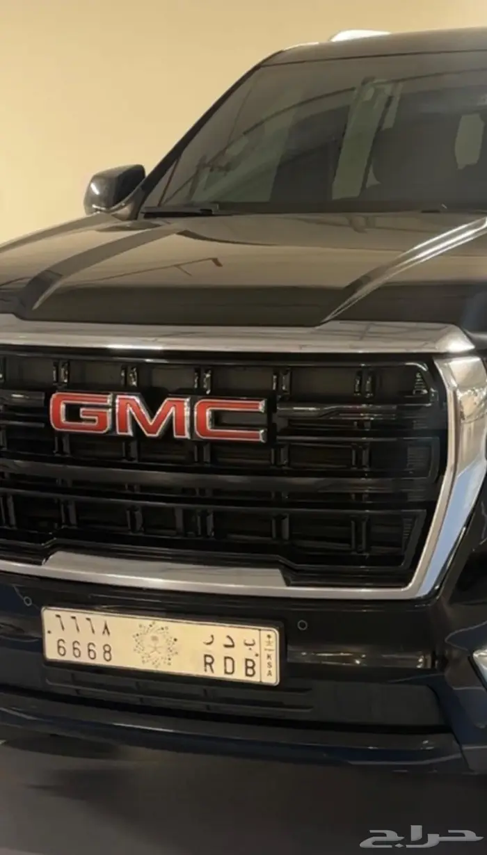 للبيع لوحه بدر 2