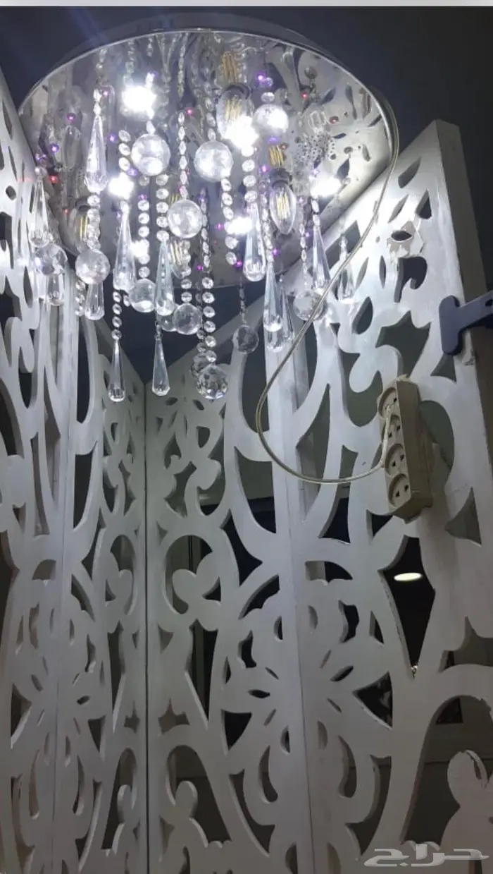 نجف كرسي مكتب مدخل 4