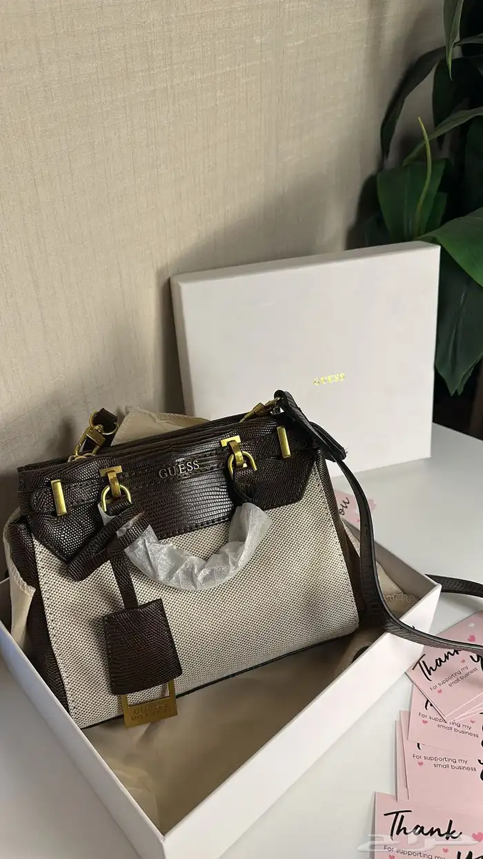 شنط ماركات 2