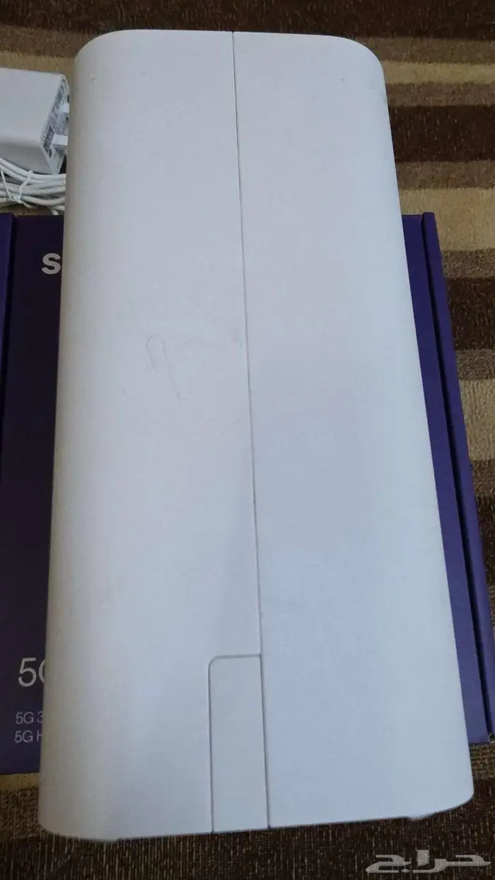 للبيع راوتر STC 5G (H155-383) 5