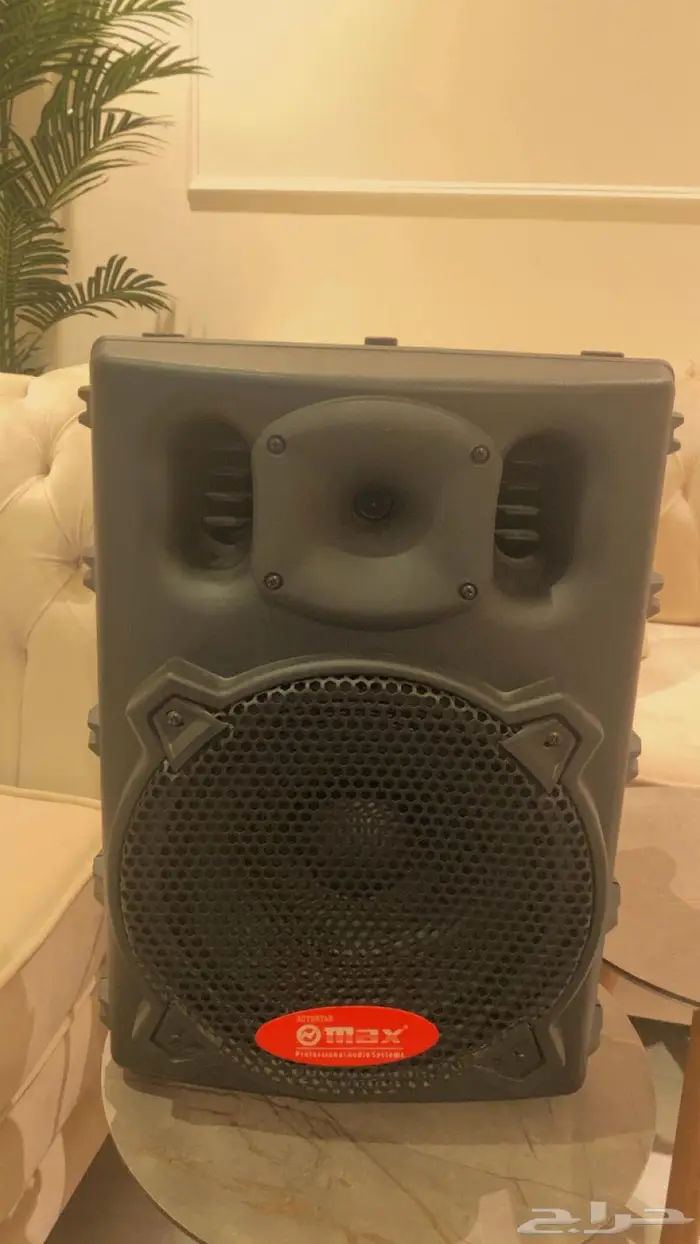 حي السحيلي 0