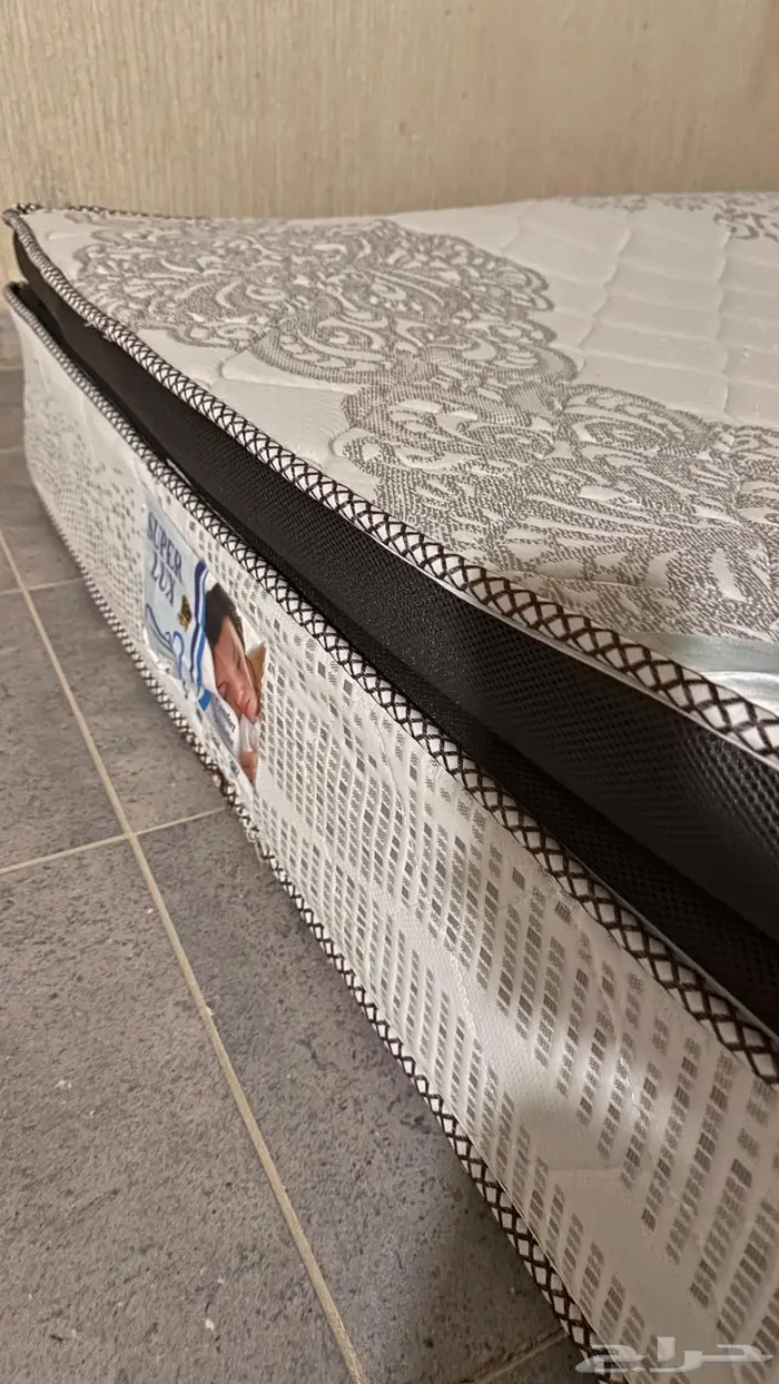 اثاث للبيع 1