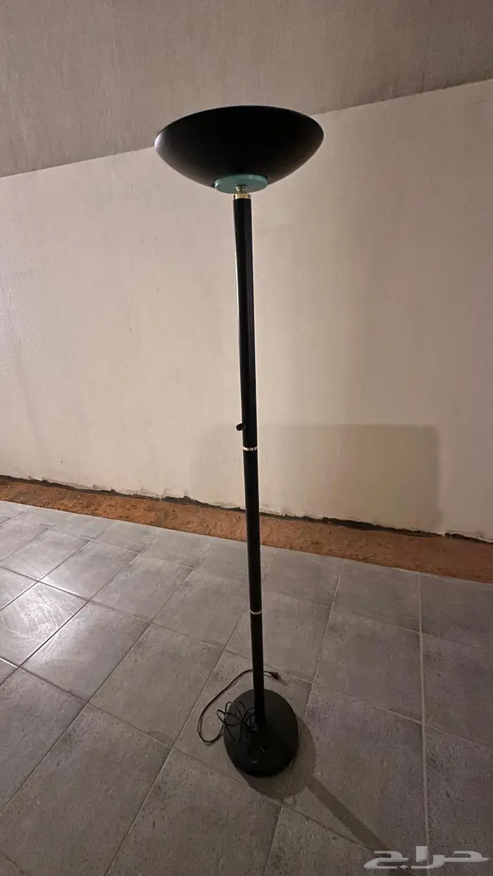 اثاث للبيع 3