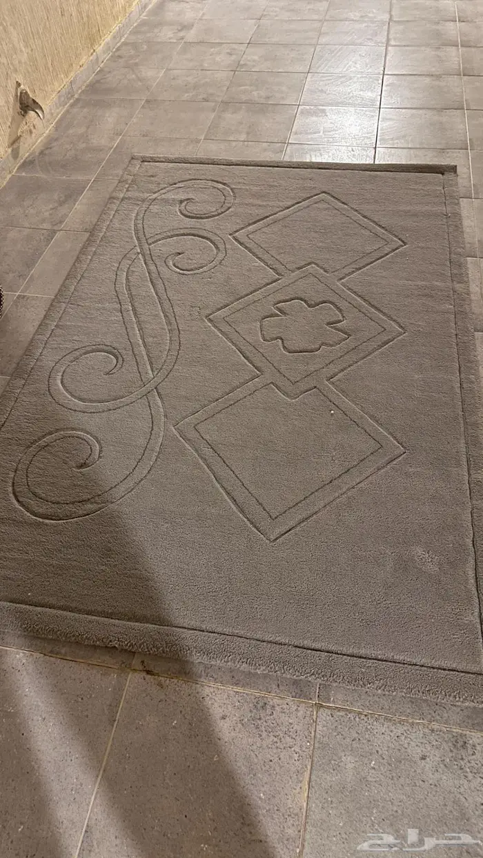 اثاث للبيع 4