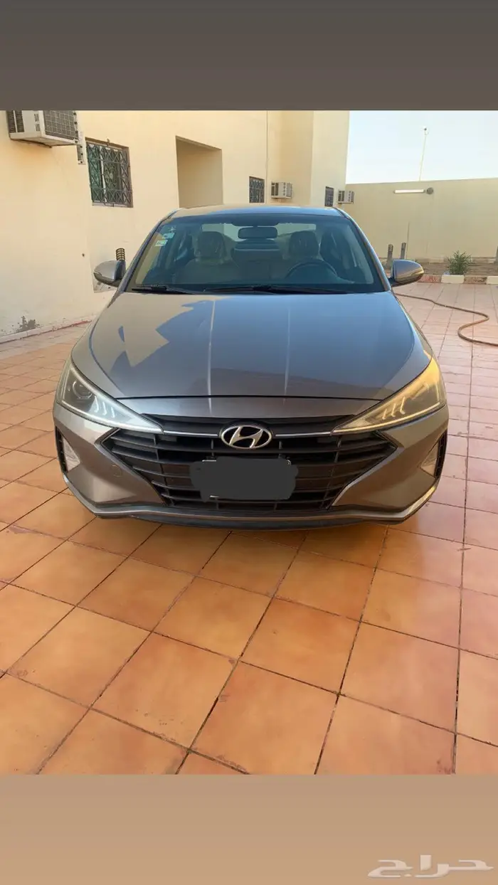 انتراء بنزين 2020 5