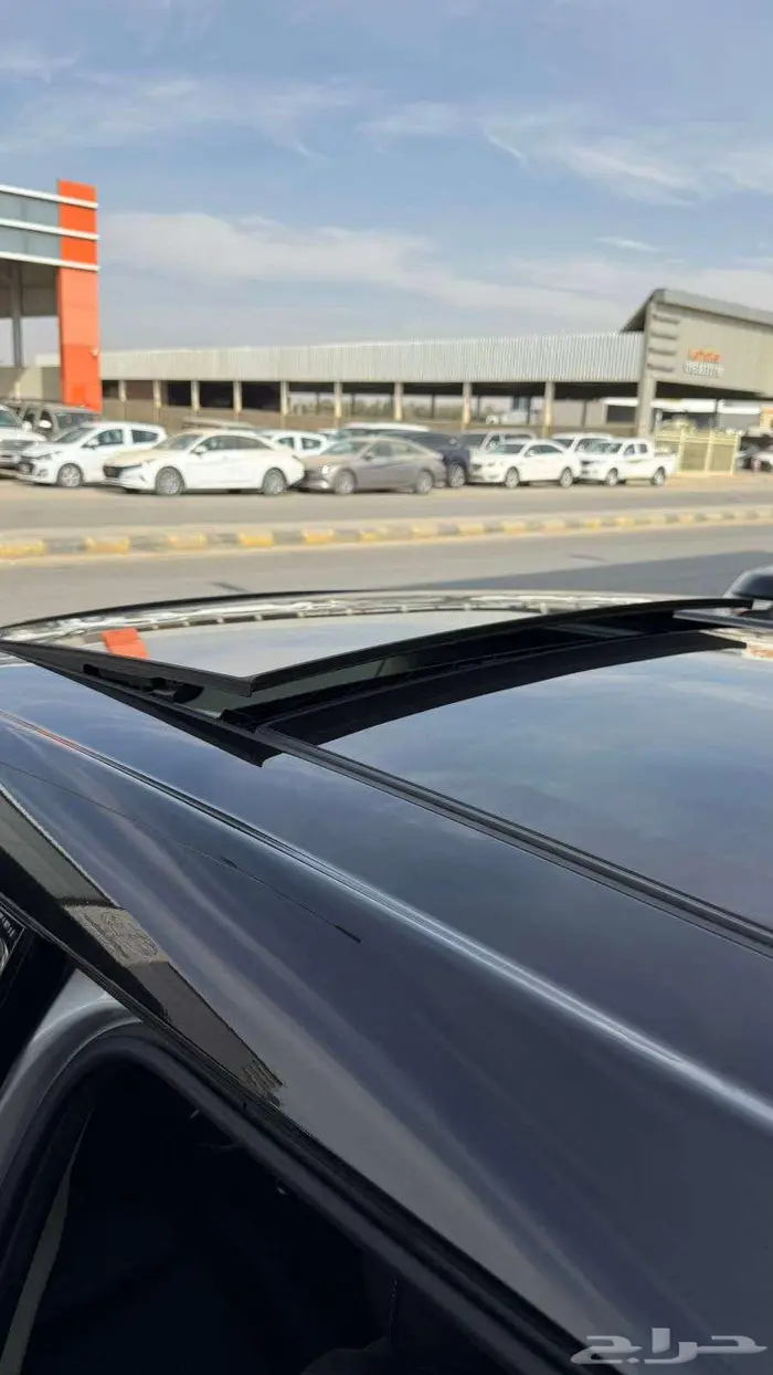 ميني كوبر 2021 عداد 81000 فىه S كوري فل كامل 4