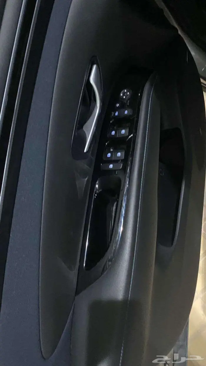 هونداي توسان بريميوم 2023 12