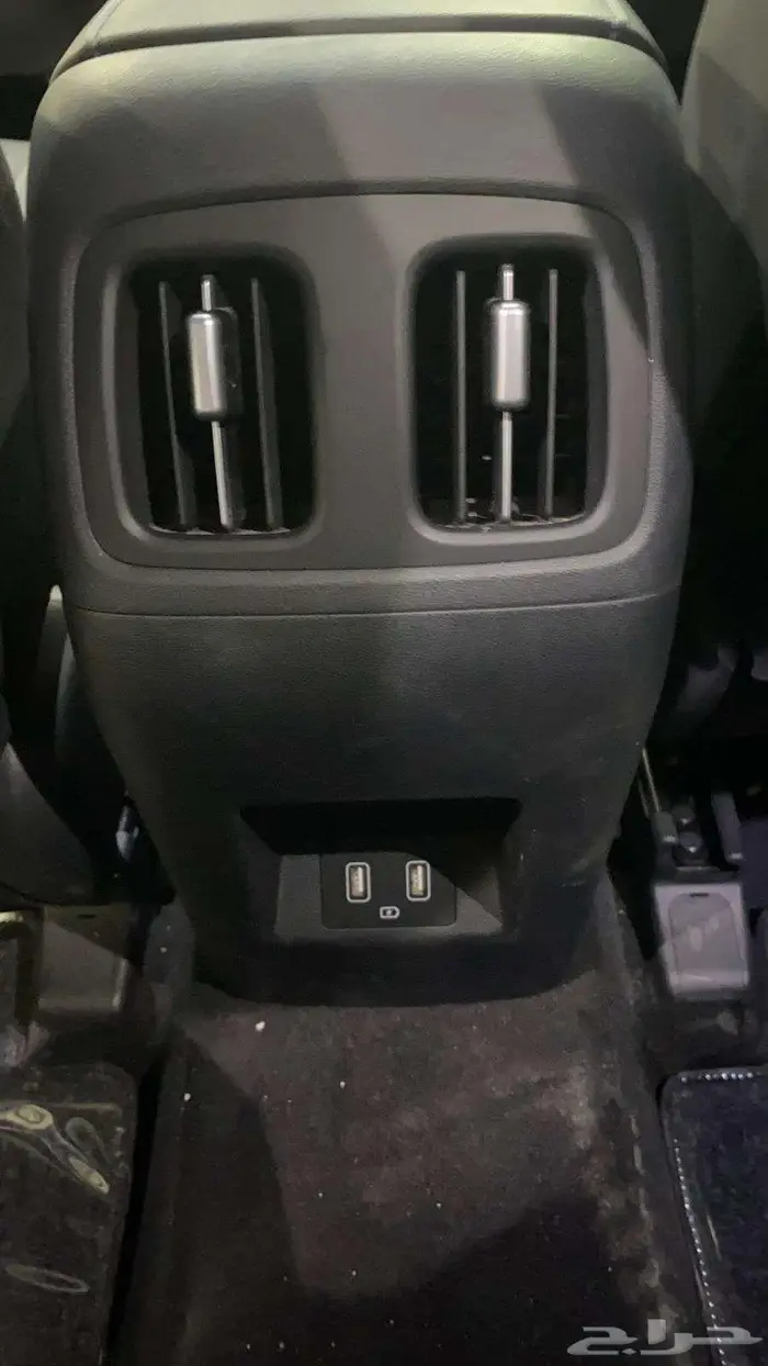 هونداي توسان بريميوم 2023 16