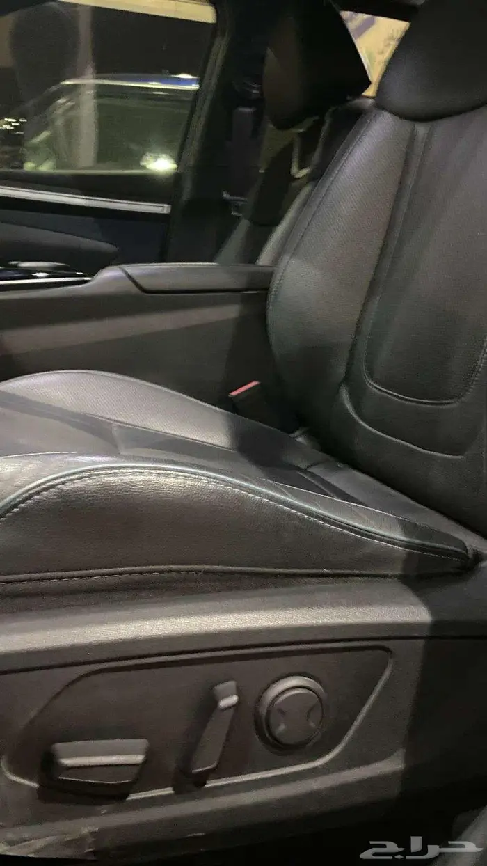 هونداي توسان بريميوم 2023 14