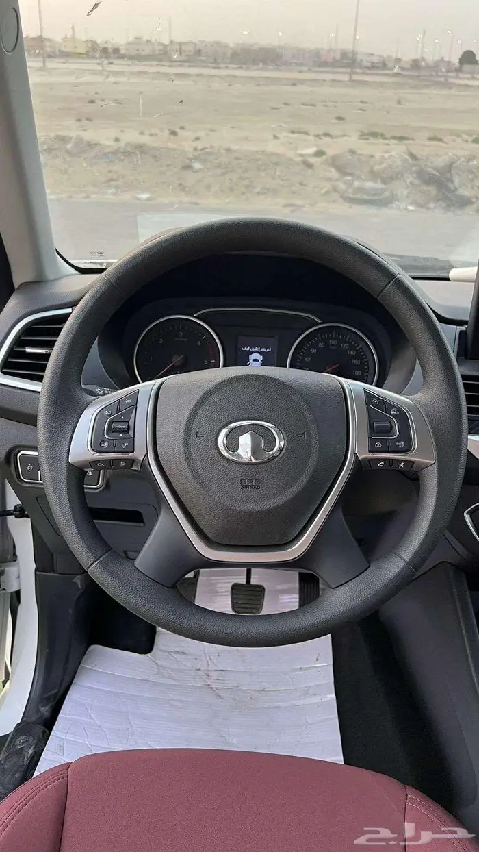 جريت وول وينجل 7 دبل ديزل 2025 عرض خاص للشركات 6