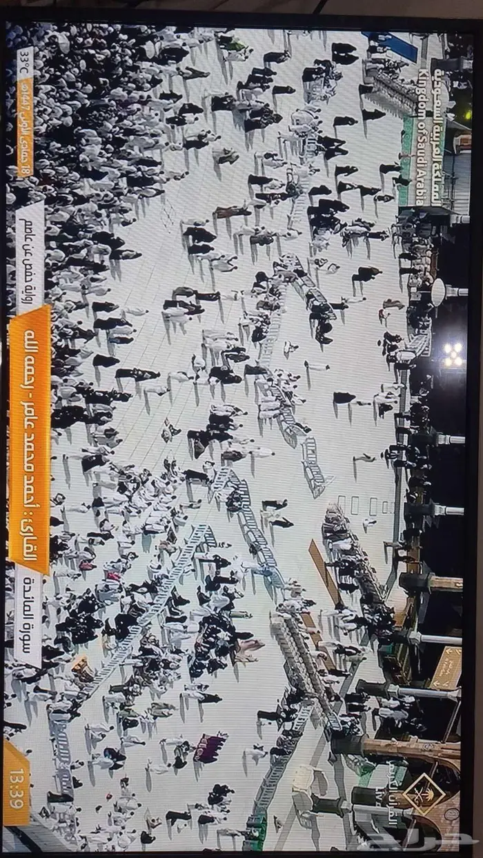 شاشات وبروجكتر 2