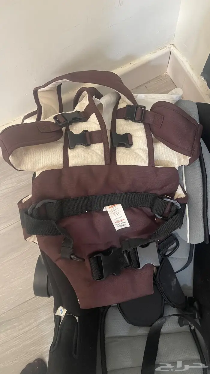 الحف اطفال مواليد 4