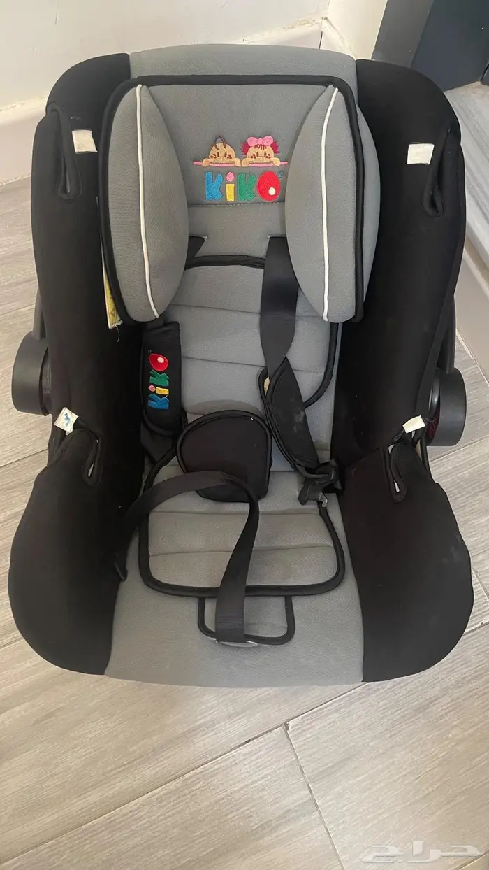 الحف اطفال مواليد 1