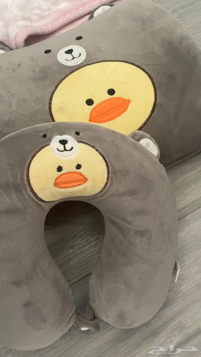 الحف اطفال مواليد 2