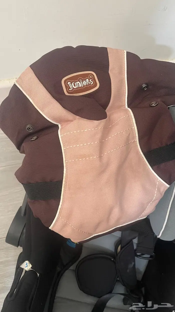 الحف اطفال مواليد 3