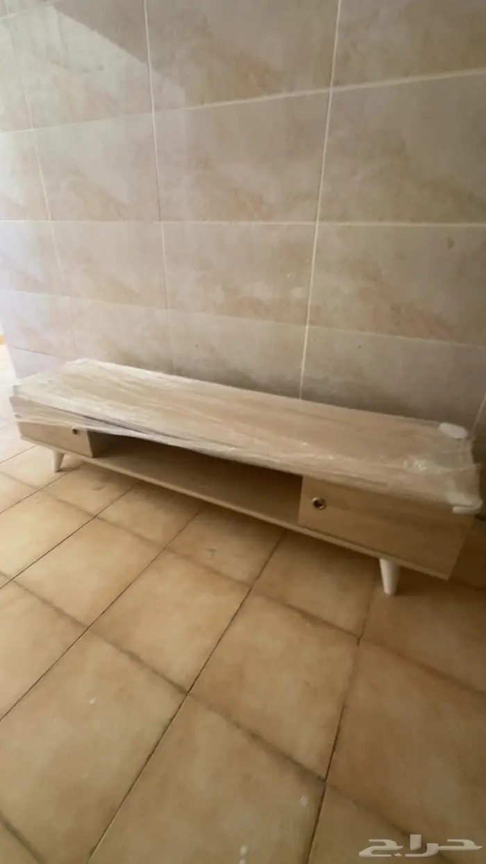 طاولة شاشة جديدة 0