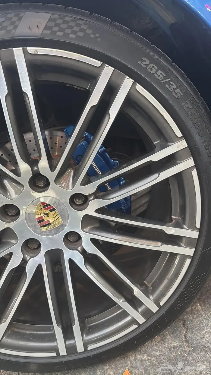 تغير لون كليبرات بدقة واحتراف 0