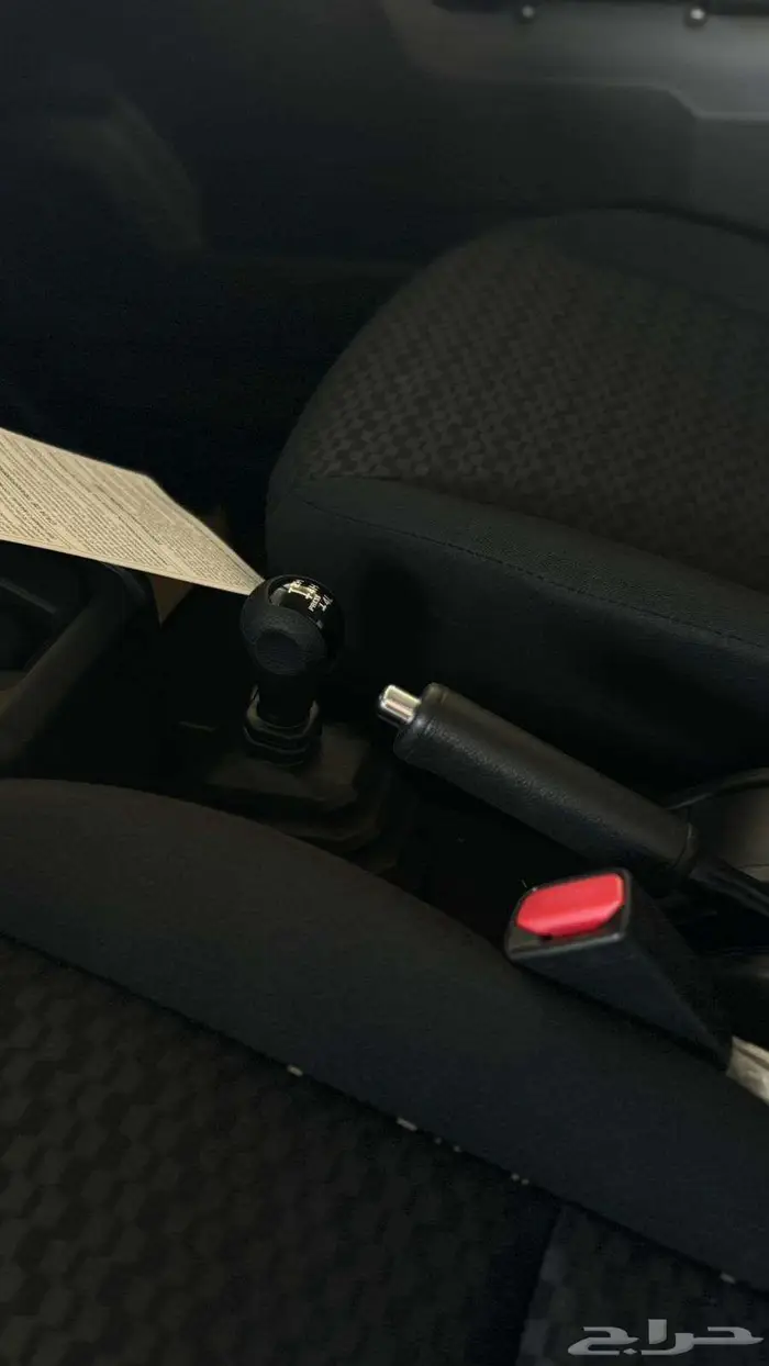 جيمني 2025 ستاندرد 3