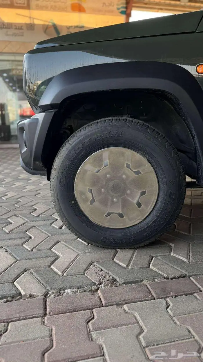 جيمني 2025 ستاندرد 1