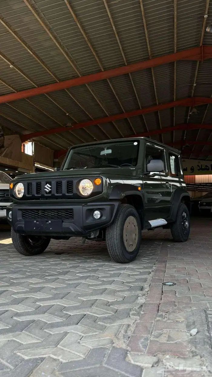 جيمني 2025 ستاندرد 0