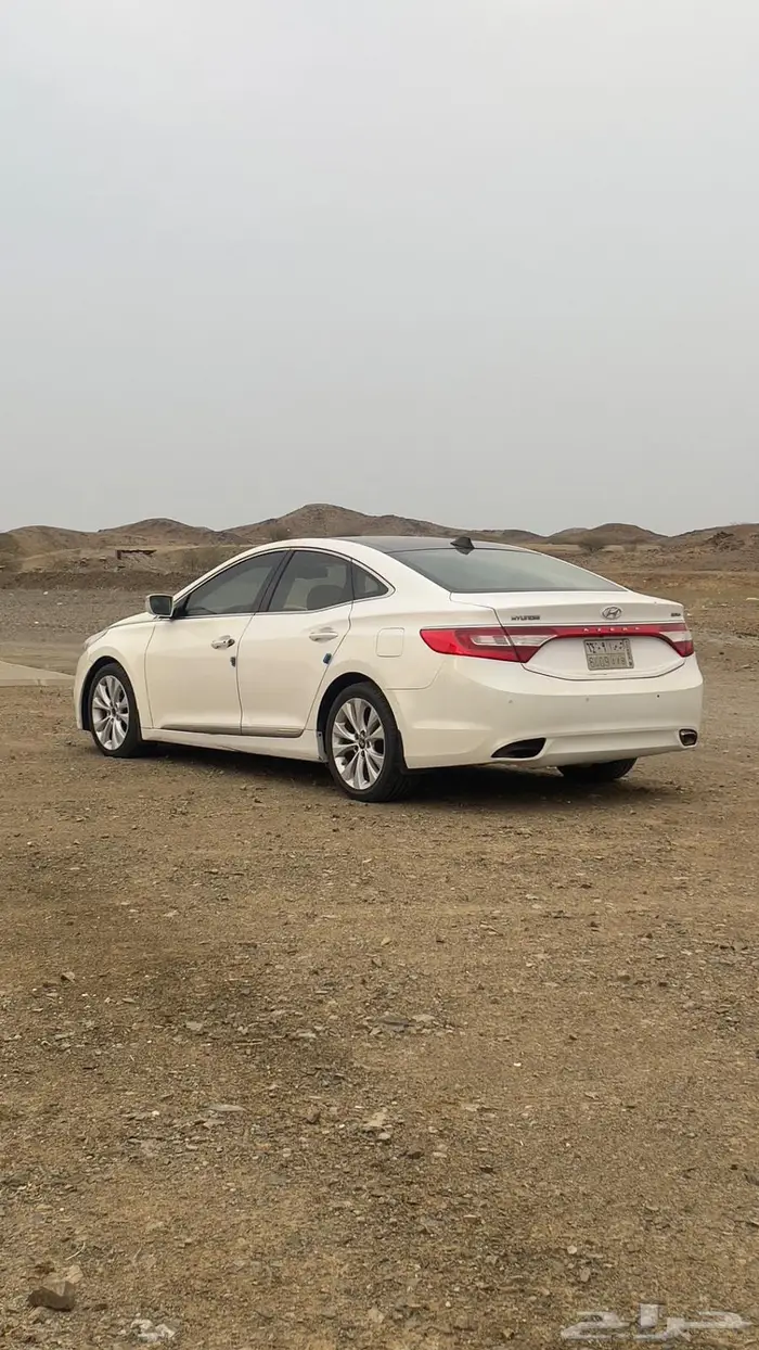 مجدد ومفحوص 0